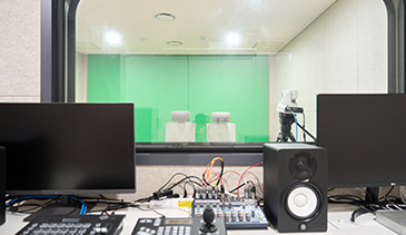 Movie Lab 이미지