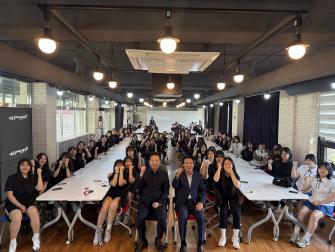 [논산소식] 논산사랑상품권 면 지역 하나로마트 16개소 추가 외 이미지
