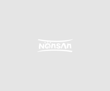 청소년문화강좌(클라이밍)