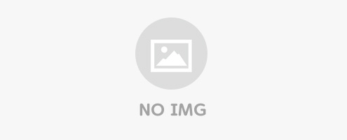 논산시청소년행복재단, 건양대산학협력단 ․ 건양대재활복지교육대학   업무협약(MOU) 체결 이미지